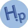 Henderson Property - @hendersondotproperty - TikTok