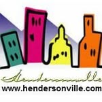 Hendersonville.com - @hendersonvilledotcom - Instagram