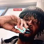 Kdot Henderson - @kdothenderson - Instagram
