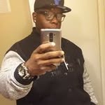 L Dot Henderson - @lionel.henderson.16 - Instagram