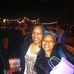Stella &amp; Dot by Camille Henderson, Independent Stylist - Facebook