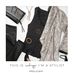 Stella &amp; Dot by Carol Henderson - Facebook