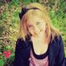 Stella &amp; Dot Independent Stylist, Jadey Henderson Koch - Facebook