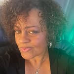 Vannetta Marie Henderson - @dot.henderson - Instagram