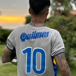 н є η я у - @henry_dotta98 - Instagram