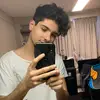 carterdothenry - @carterdothenry - TikTok