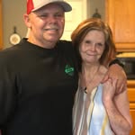 Dorothy Henry - @dothenry1953 - Instagram