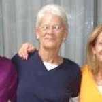 Dot Henry - @dot.henry.75 - Instagram