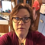 dot henry - @dot.henry - Instagram