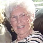 Dot Henry - @dothenry - Instagram