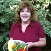 Dot Henry - @dot.henry7 - TikTok