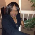 Dot Henry-Sutton - @papa152dot - Instagram