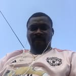 Dotcom - @dothenryyalley - Instagram