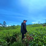 Hendri Hardianto - @dot_henry28 - Instagram