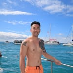 Henry Do - @do_the_henry - Instagram
