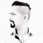 Henry Dottinny - L'original - @henry.dottinny - Instagram