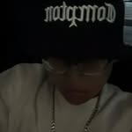 Henry Kou - @henry._k.dot - Instagram