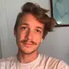 henrydotb - @henrydotb - TikTok