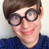henrydots - @henrydots - TikTok