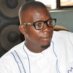 Ojo Oluwatoyin Dotun - @dothenry007 - Instagram