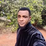 Ose Joseph Henry - @dothenry11 - Instagram