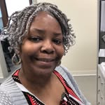 Dorothy D. Daniels- Hewitt - @danielshewitt - Instagram