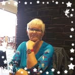 Dot Hewitt - Facebook