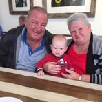 Dot Hewitt - Facebook