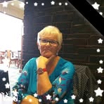 Dot Hewitt - Facebook