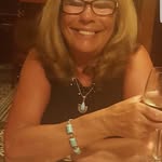 Dot Hewitt - @dottie46 - Instagram