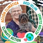 Dot Hewitt - Facebook