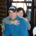Dottie Thomasson-Hewitt - @djhewitt2025 - Instagram