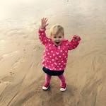 Chris Hicks - @dotjayhicks - Instagram
