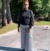 Dorothy Hicks - Facebook
