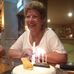 Dorothy Hicks - Facebook
