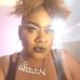Dorothy Hicks - Facebook