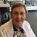 Dorothy Hicks - Facebook