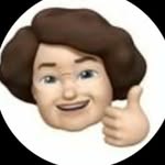 Dorothy Hicks - @_onedot2003 - Instagram