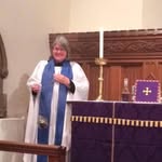 Dot Hicks - @hicksdot - Instagram
