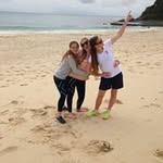 Dot Hicks - @dothicks1 - Instagram