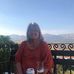 Dot Hicks - Facebook