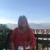 Dot Hicks - @dot.hicks - TikTok