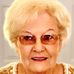 Dot Hicks - Facebook