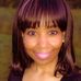 Dot Hicks - Facebook