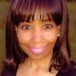 Dot Hicks - @dothicksrealestate - Instagram