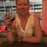 Dot Hicks - @dothicks44 - Instagram