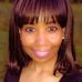 Dot Hicks, Real Estate Professional, Maryland Real Estate - Facebook