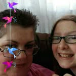 Dottie Hicks - @bbdot62 - Instagram