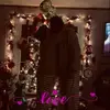 Dottie Hicks - @dottie.hicks - TikTok