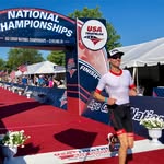 Jon Hicks - @jonmdothicks - Instagram